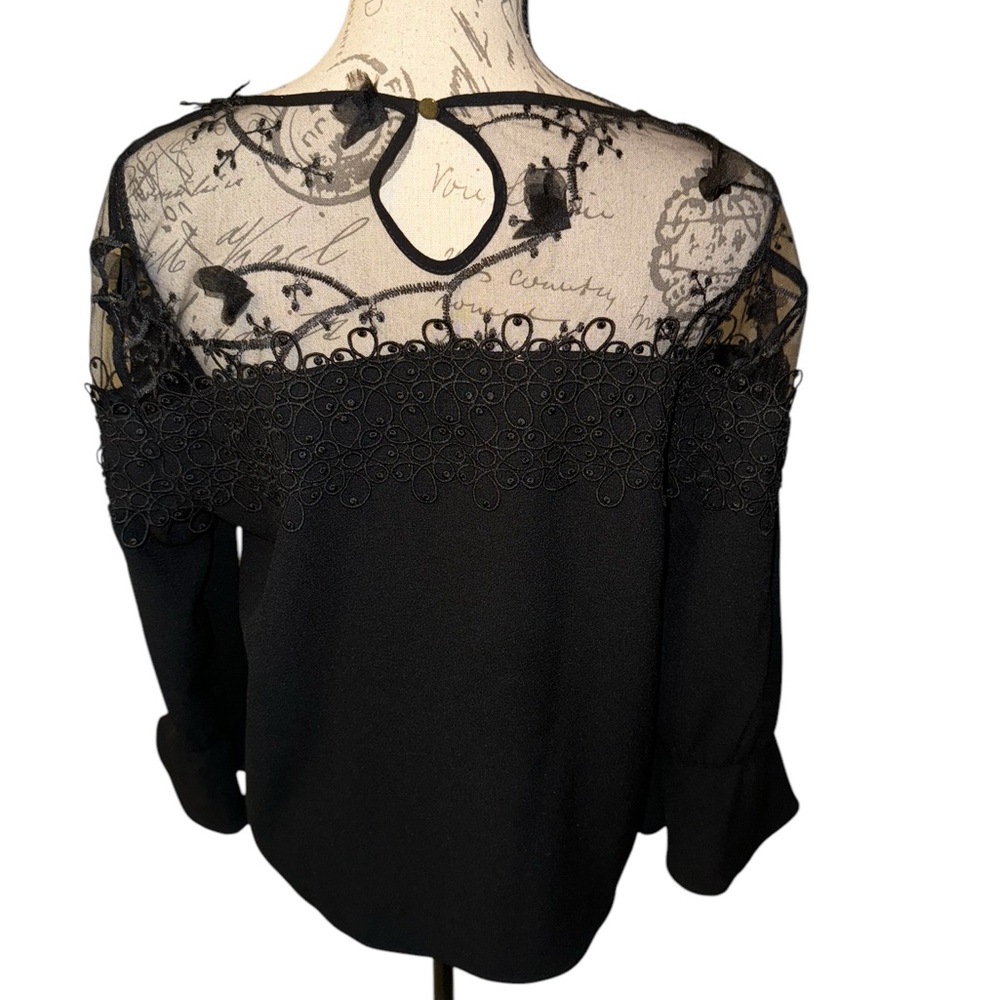 Marc New York Top - Picture 5 of 7